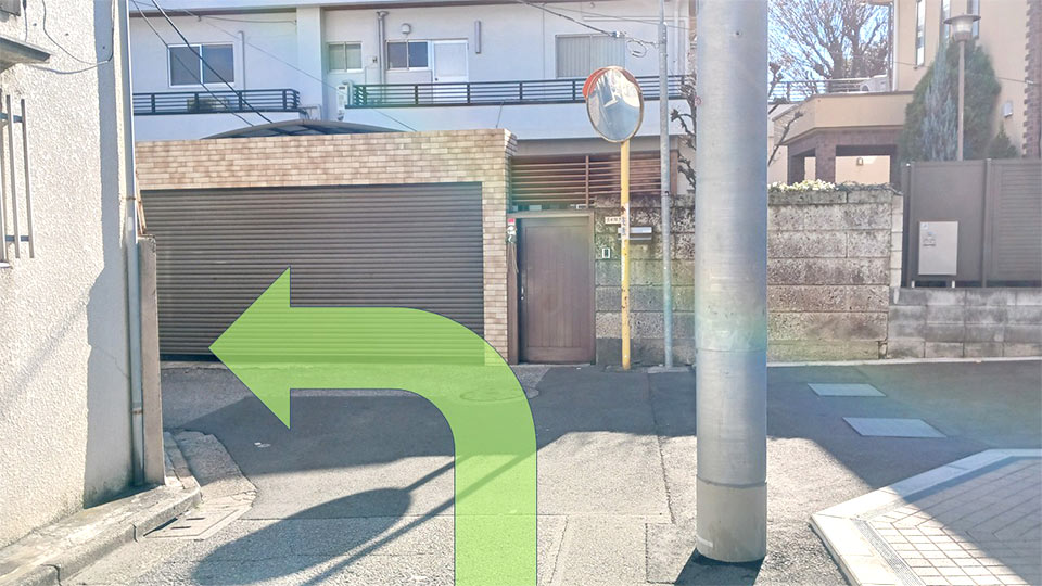 バス⑤