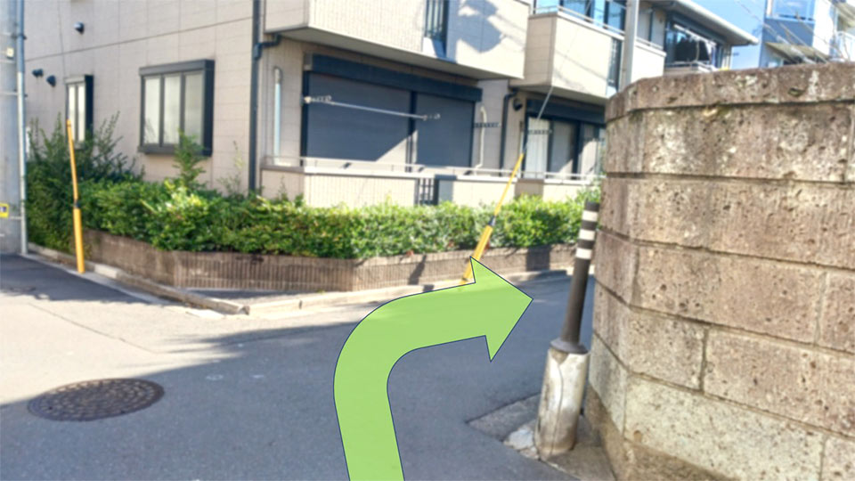 バス⑥