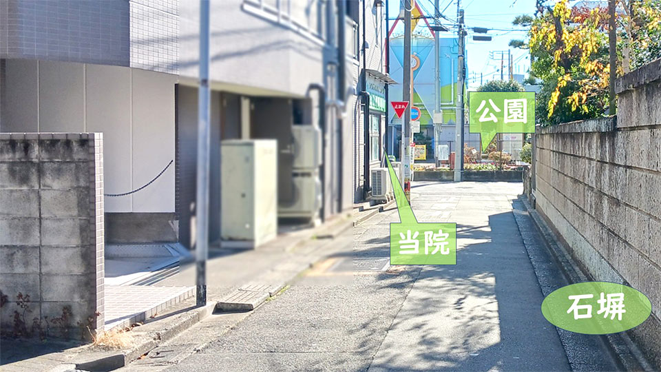 バス⑦