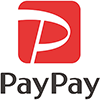 paypay