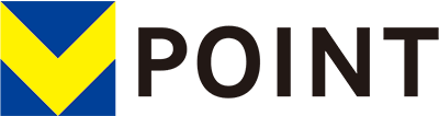 V POINT